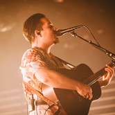 MILKY CHANCE 2022-11-30