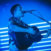 MILKY CHANCE 2022-11-30