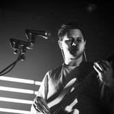 MILKY CHANCE 2022-11-30