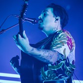 MILKY CHANCE 2022-11-30