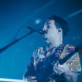 MILKY CHANCE 2022-11-30