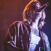 MILKY CHANCE 2022-11-30