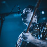 MILKY CHANCE 2022-11-30