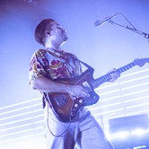 MILKY CHANCE 2022-11-30