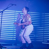 MILKY CHANCE 2022-11-30