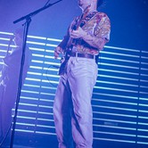 MILKY CHANCE 2022-11-30