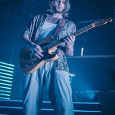 MILKY CHANCE 2022-11-30