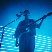 MILKY CHANCE 2022-11-30