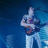 MILKY CHANCE 2022-11-30