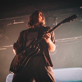 MILKY CHANCE 2022-11-30