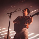 MILKY CHANCE 2022-11-30