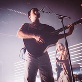 MILKY CHANCE 2022-11-30