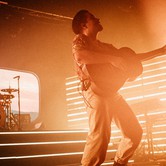 MILKY CHANCE 2022-11-30