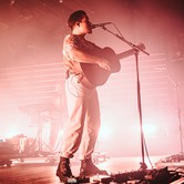 MILKY CHANCE 2022-11-30