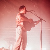 MILKY CHANCE 2022-11-30