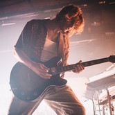 MILKY CHANCE 2022-11-30