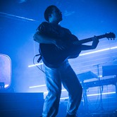 MILKY CHANCE 2022-11-30