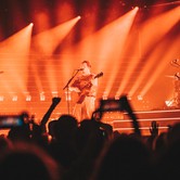 MILKY CHANCE 2022-11-30