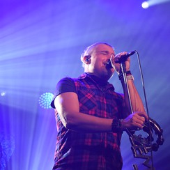 Dżem, 03.12.2022, Fot. Martyna Kruglak & Mateusz Magierowski