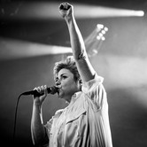 MARIA PESZEK 2022-12-04