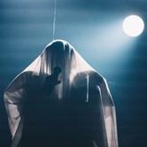 MARIA PESZEK 2022-12-04