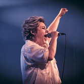 MARIA PESZEK 2022-12-04