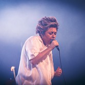 MARIA PESZEK 2022-12-04