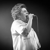 MARIA PESZEK 2022-12-04