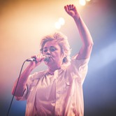 MARIA PESZEK 2022-12-04