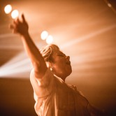 MARIA PESZEK 2022-12-04