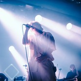 MARIA PESZEK 2022-12-04