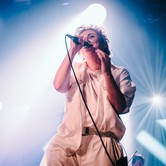 MARIA PESZEK 2022-12-04