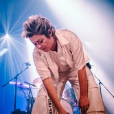 MARIA PESZEK 2022-12-04