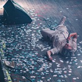 MARIA PESZEK 2022-12-04