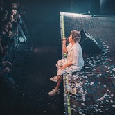 MARIA PESZEK 2022-12-04