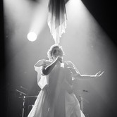 MARIA PESZEK 2022-12-04