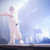 MARIA PESZEK 2022-12-04