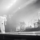 MARIA PESZEK 2022-12-04