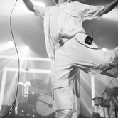 MARIA PESZEK 2022-12-04