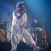 MARIA PESZEK 2022-12-04