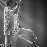 MARIA PESZEK 2022-12-04