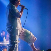 MARIA PESZEK 2022-12-04