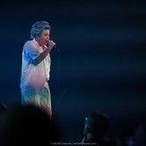 MARIA PESZEK 2022-12-04