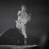 MARIA PESZEK 2022-12-04