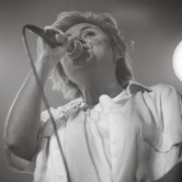 MARIA PESZEK 2022-12-04