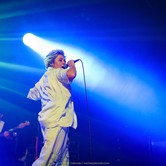 MARIA PESZEK 2022-12-04