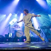 MARIA PESZEK 2022-12-04