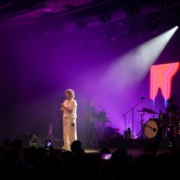 MARIA PESZEK 2022-12-04