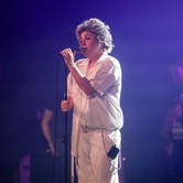 MARIA PESZEK 2022-12-04