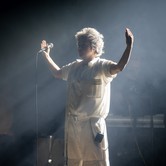 MARIA PESZEK 2022-12-04